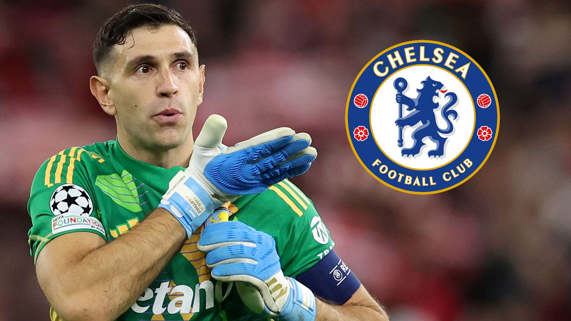 对一场比赛 对一场比赛