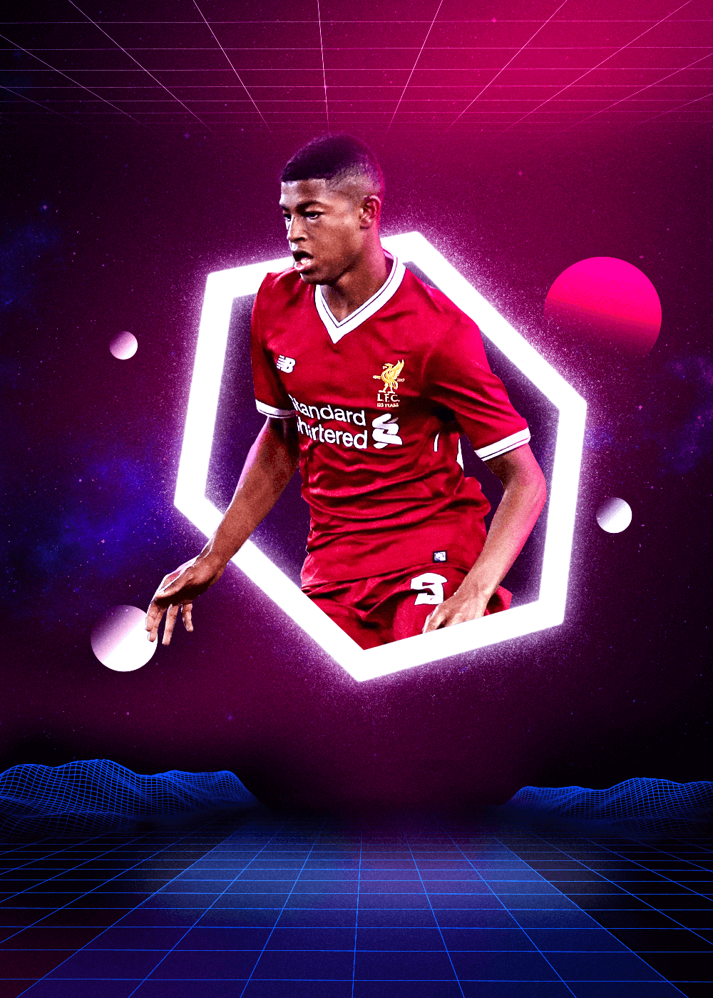 这样一个结 这样一个结