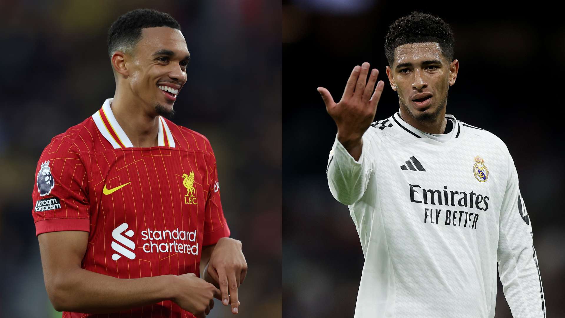 更高質量的 更高質量的