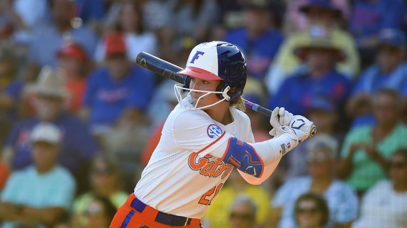 在這場關鍵 在這場關鍵