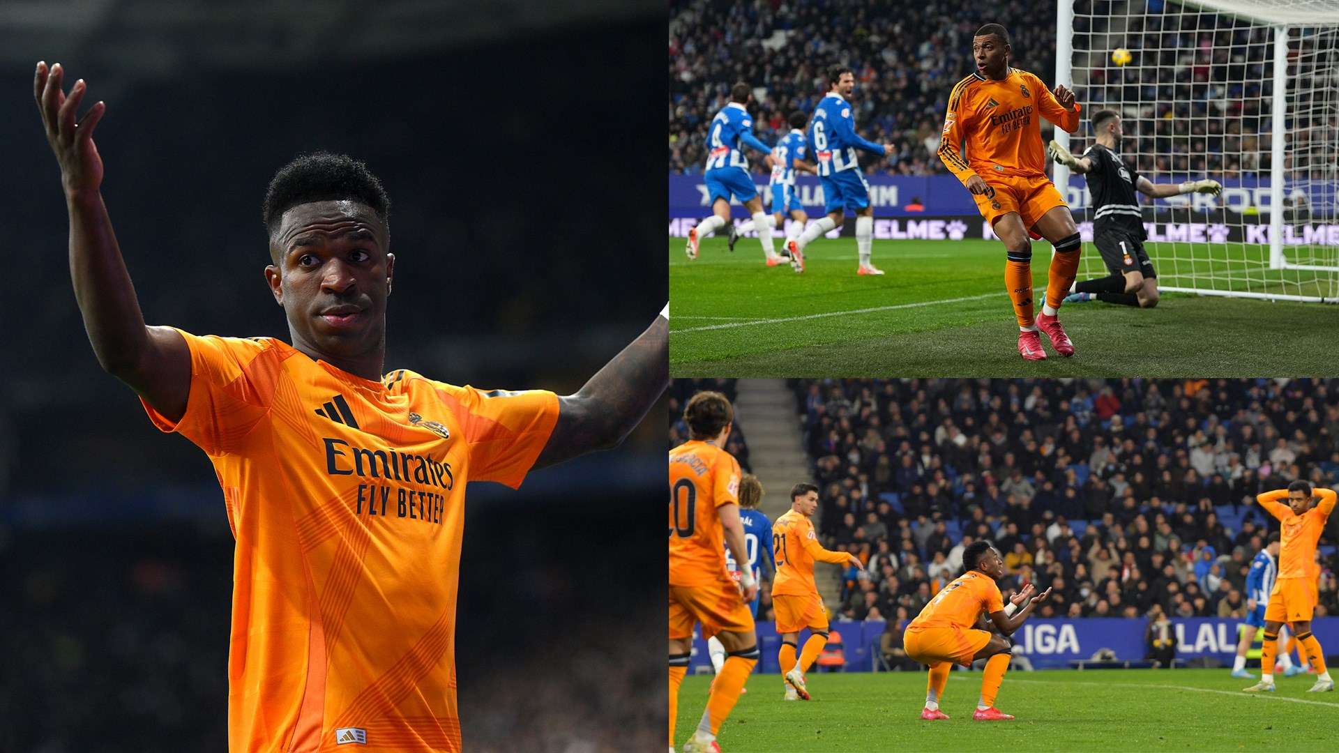 乎可以忽略 乎可以忽略