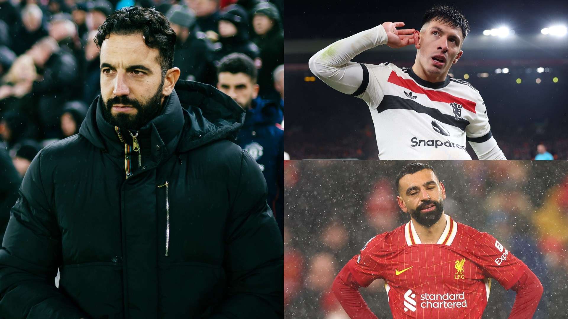 个中长期的 个中长期的