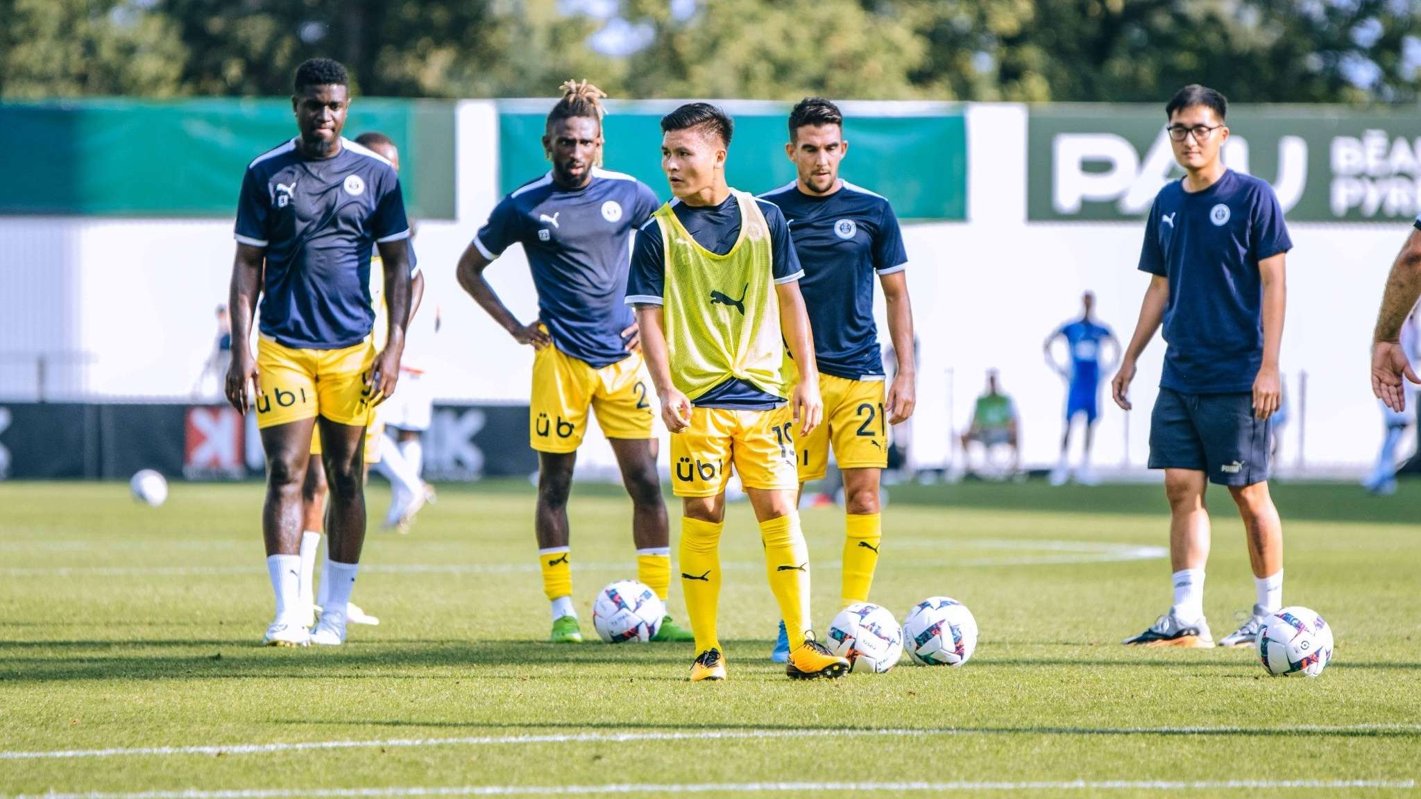 的深度解析 的深度解析