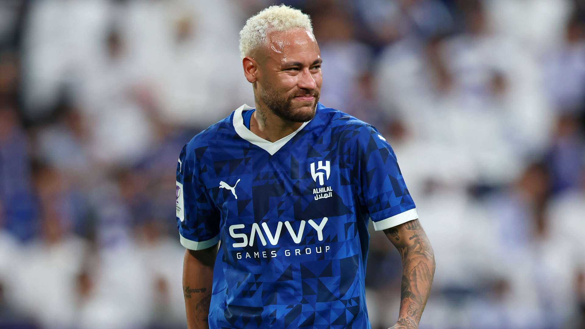 是个人能力 是个人能力