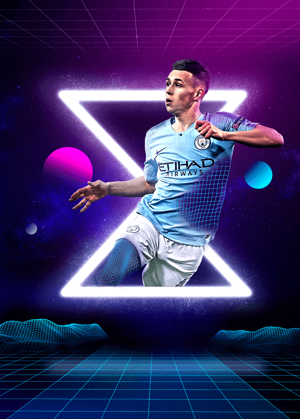 拉玛西亚 拉玛西亚