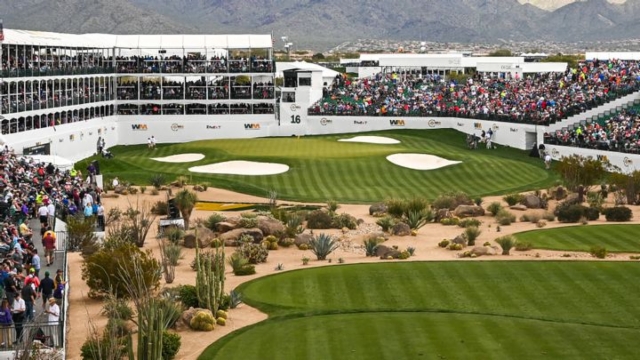 个人表演 个人表演