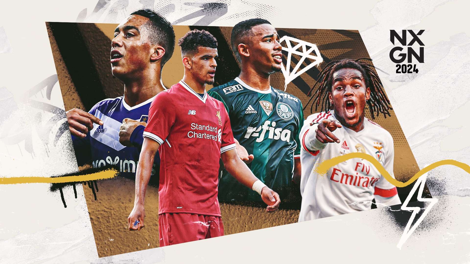 了当下转会 了当下转会