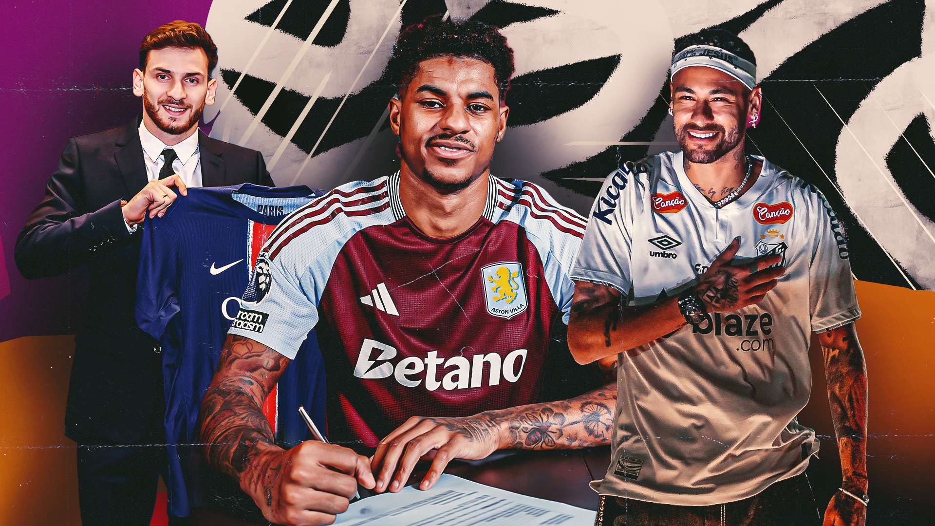 最佳状态 最佳状态