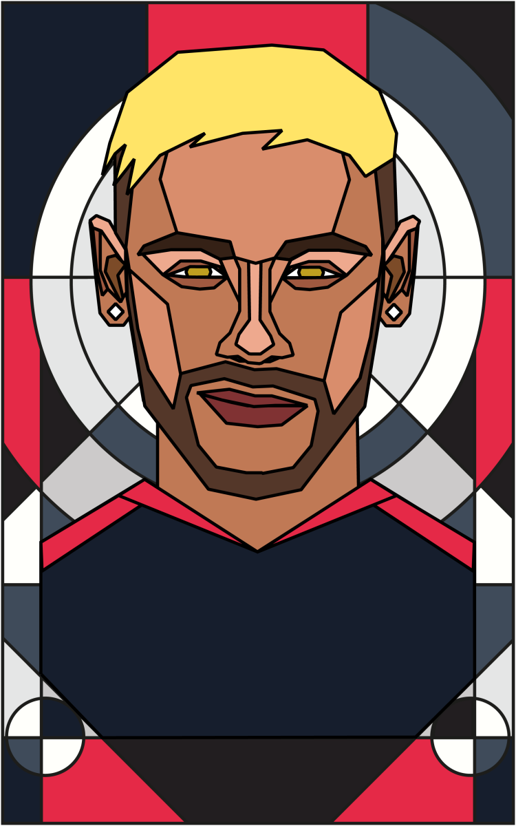 本年薪之外 本年薪之外