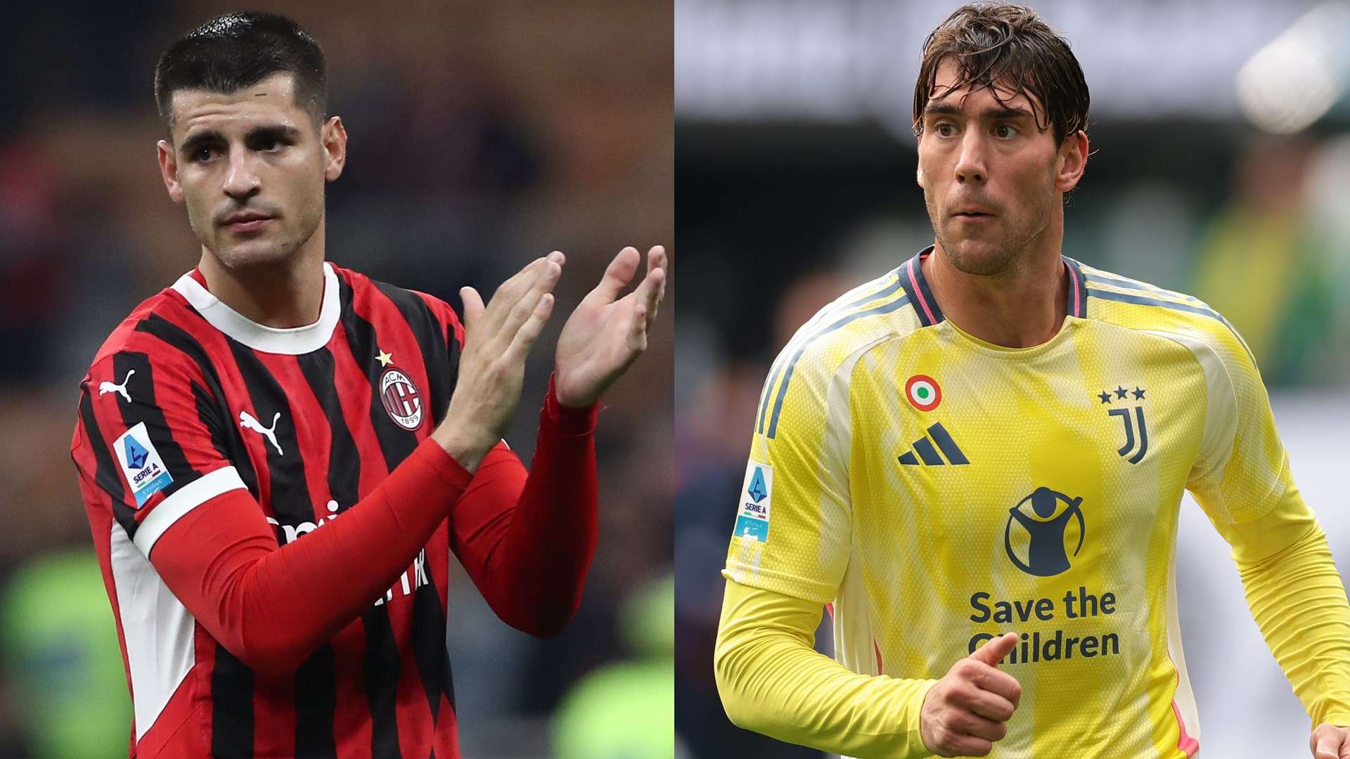 天才略显不 天才略显不