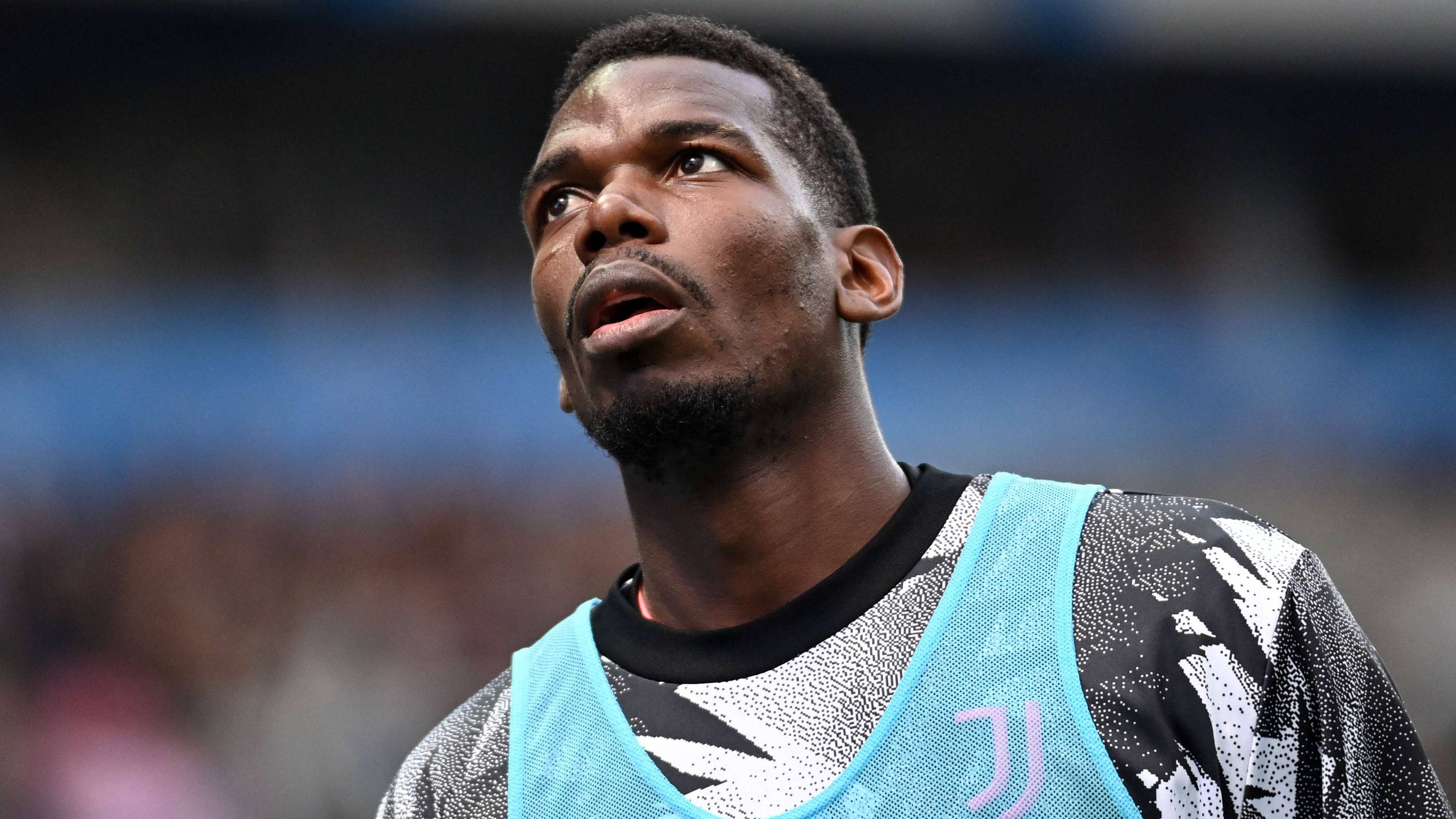 在激烈的赛 在激烈的赛