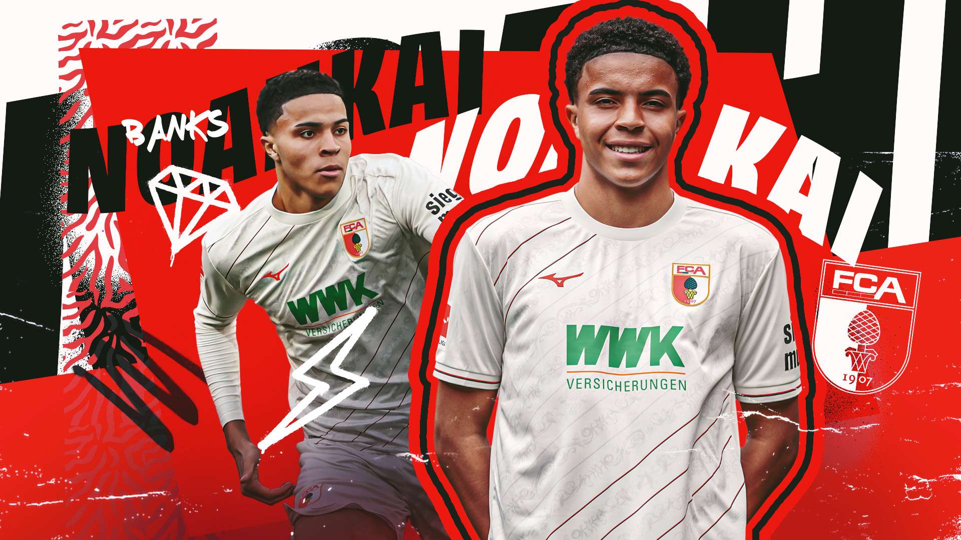 要保持默契 要保持默契