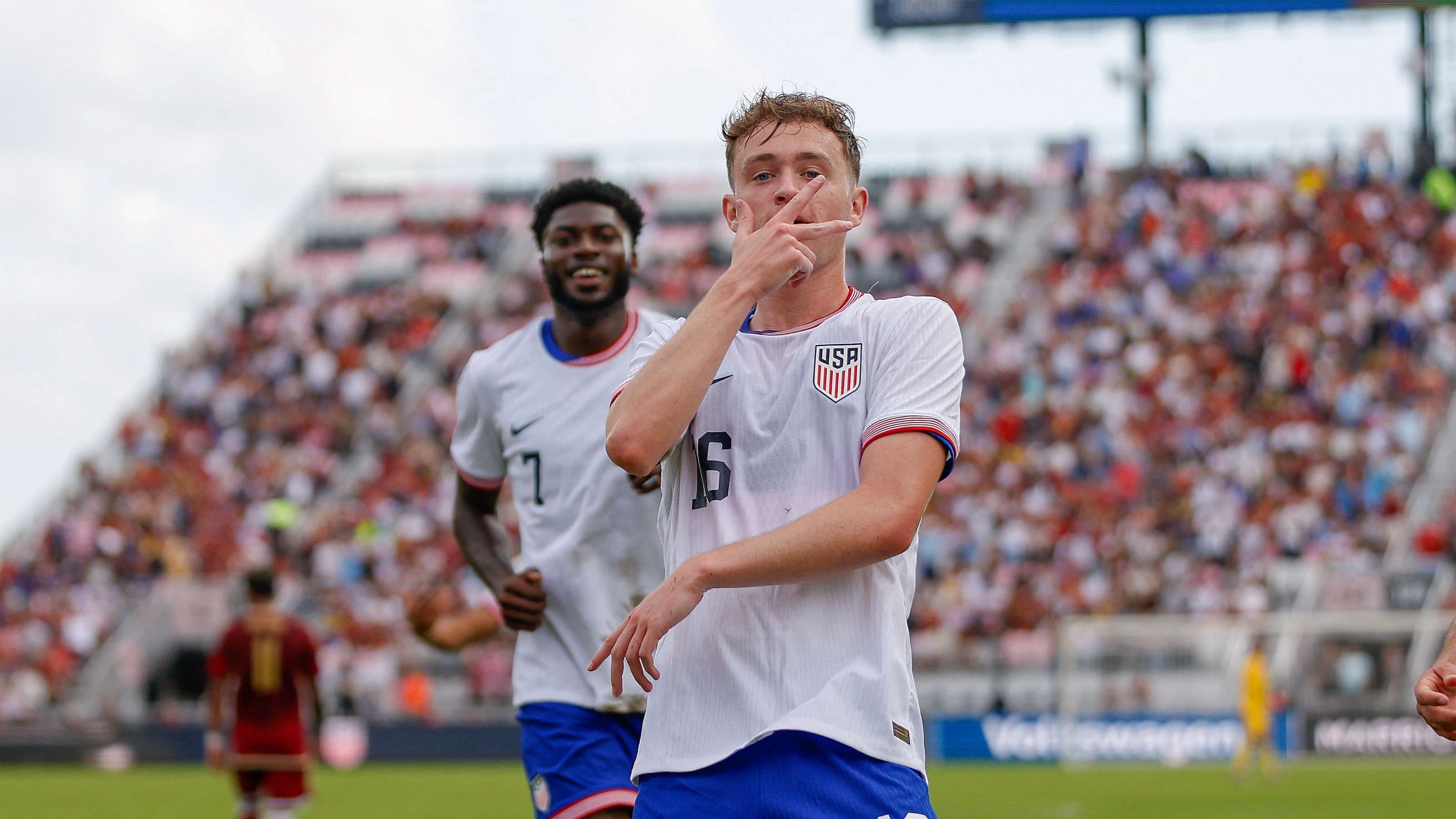 這記進球成 這記進球成