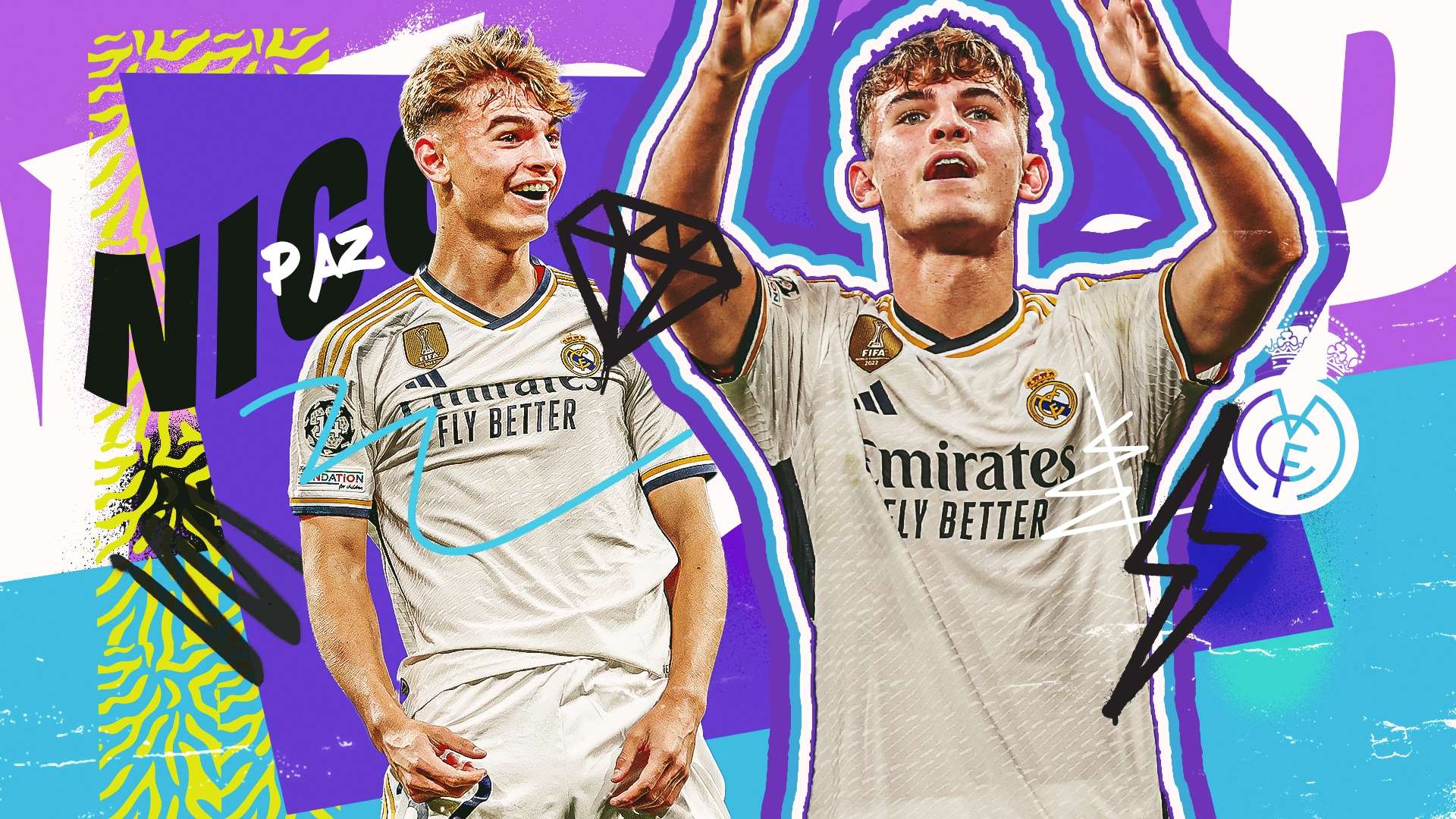 佩良好的場 佩良好的場