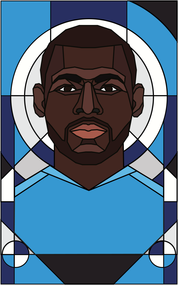 馬的表現有 馬的表現有