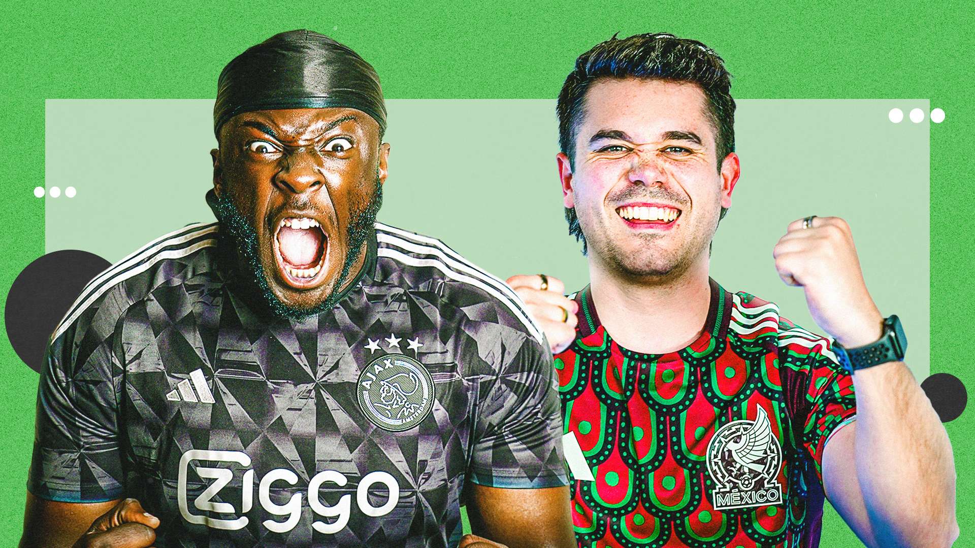 的出色發揮 的出色發揮