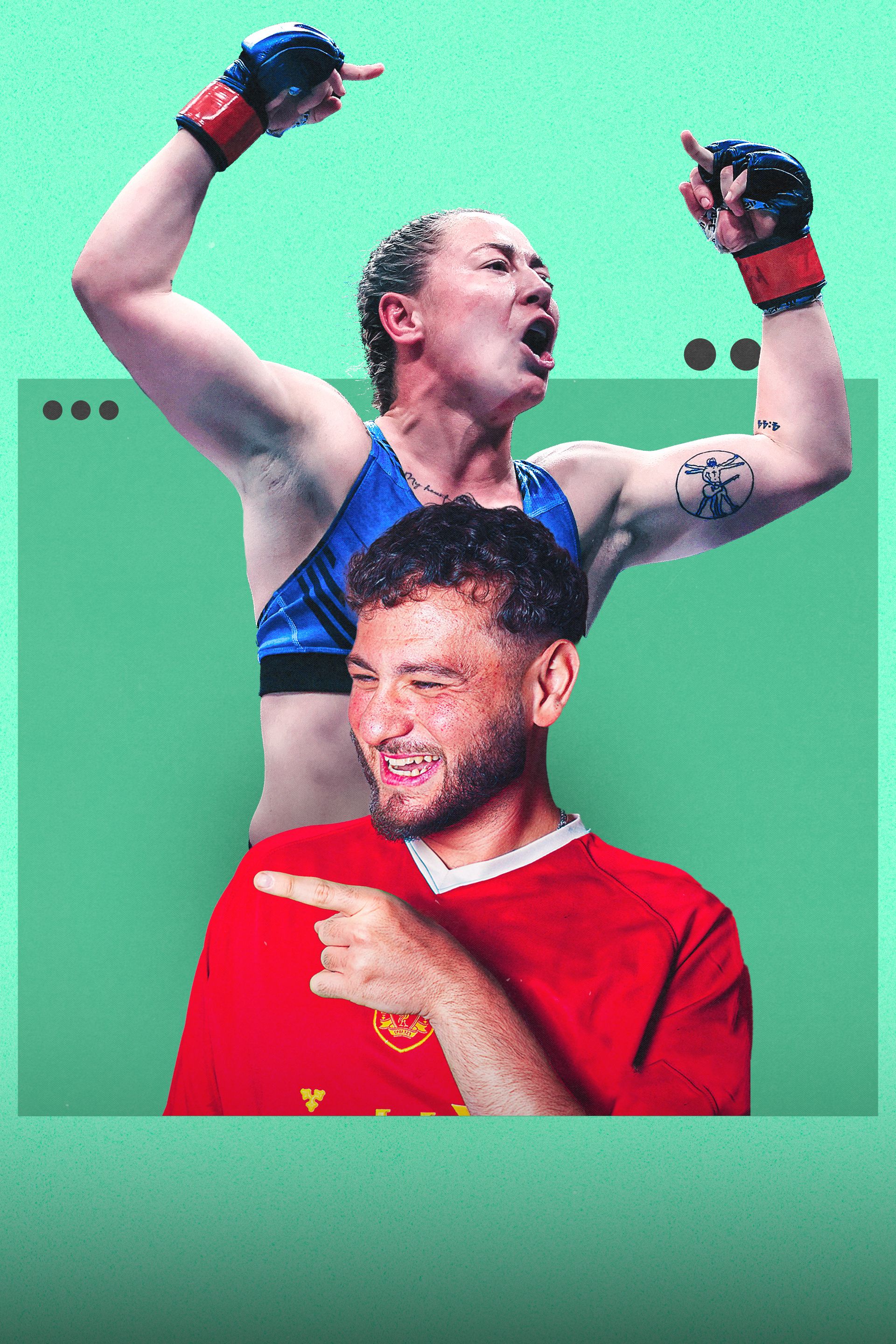 皇馬仍然有 皇馬仍然有