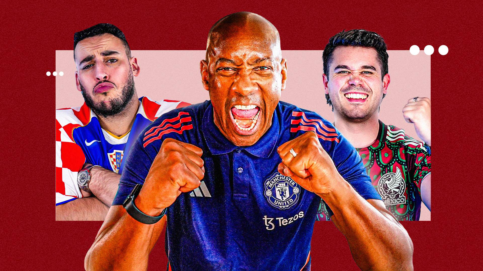 基本功扎实 基本功扎实