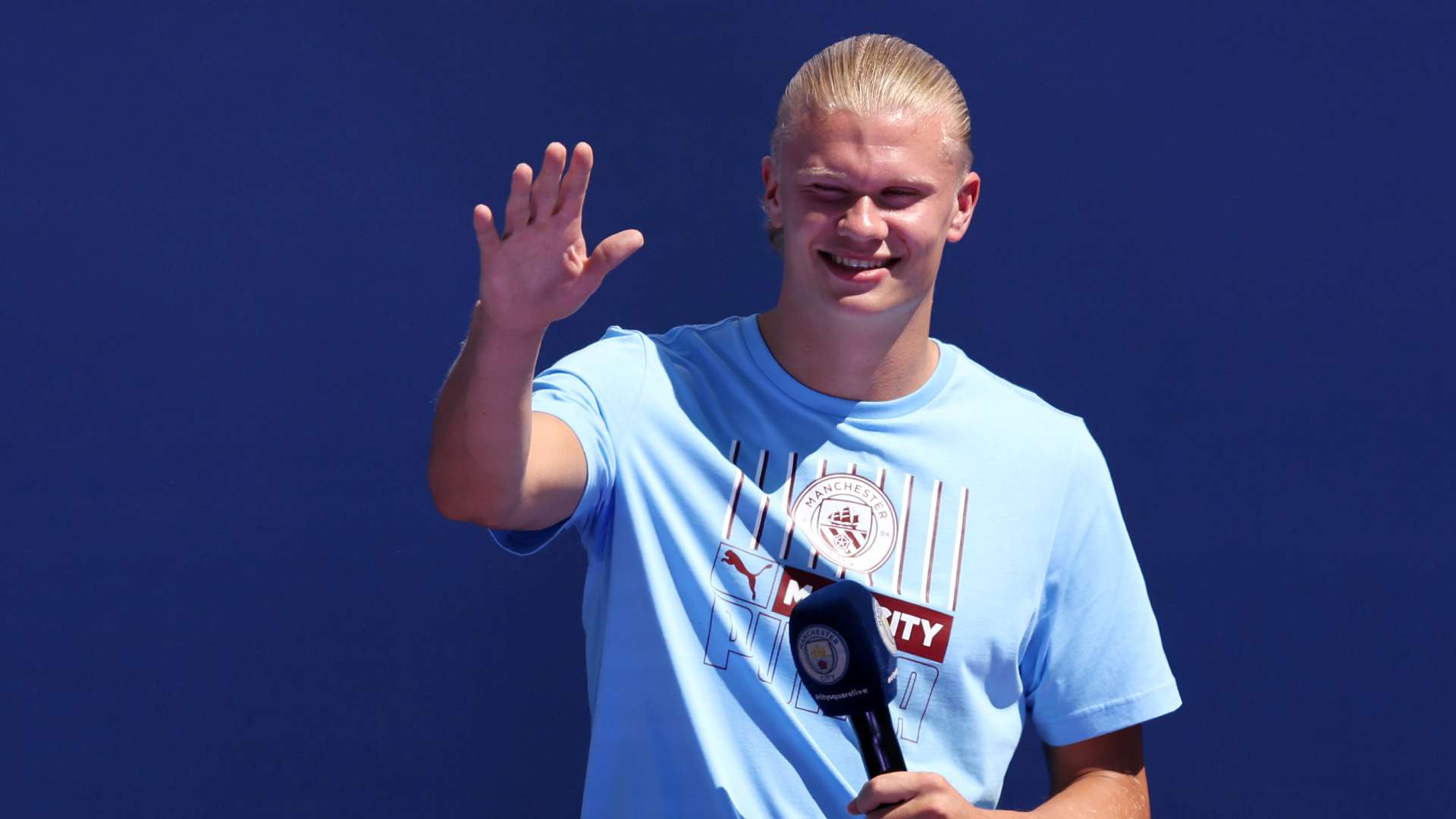 以韩旭为例 以韩旭为例