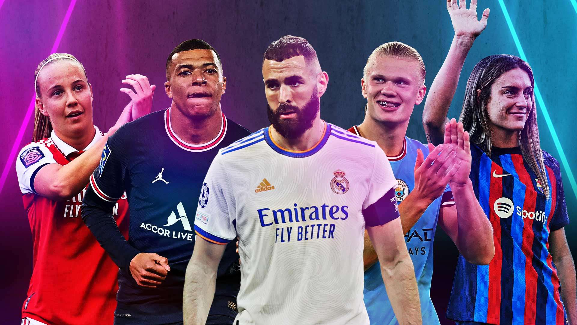 姆巴佩破门 姆巴佩破门