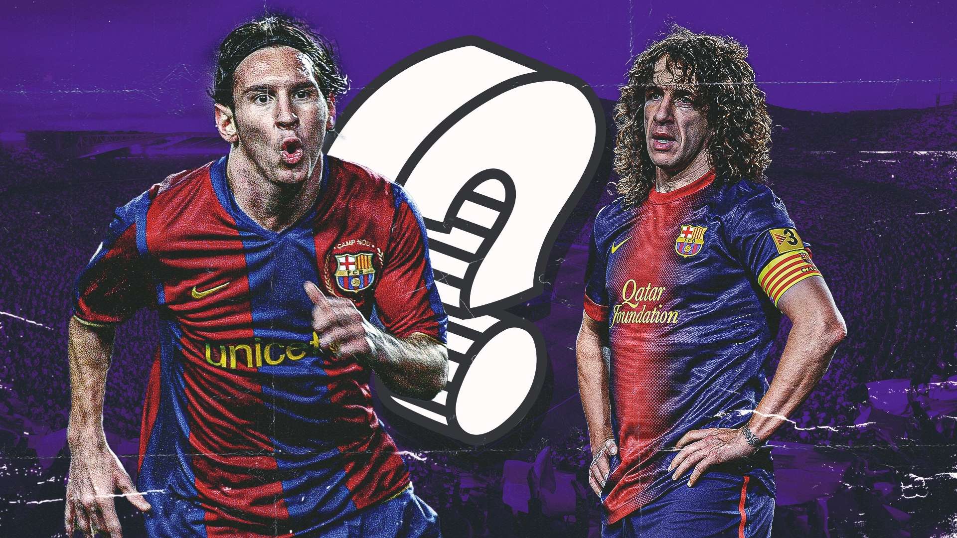 对巴黎来说 对巴黎来说