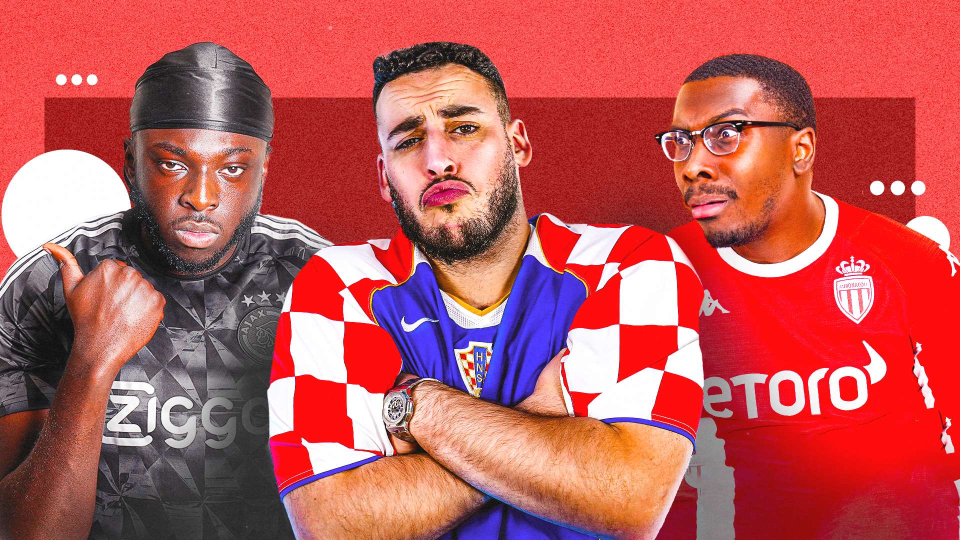 直是一个让 直是一个让