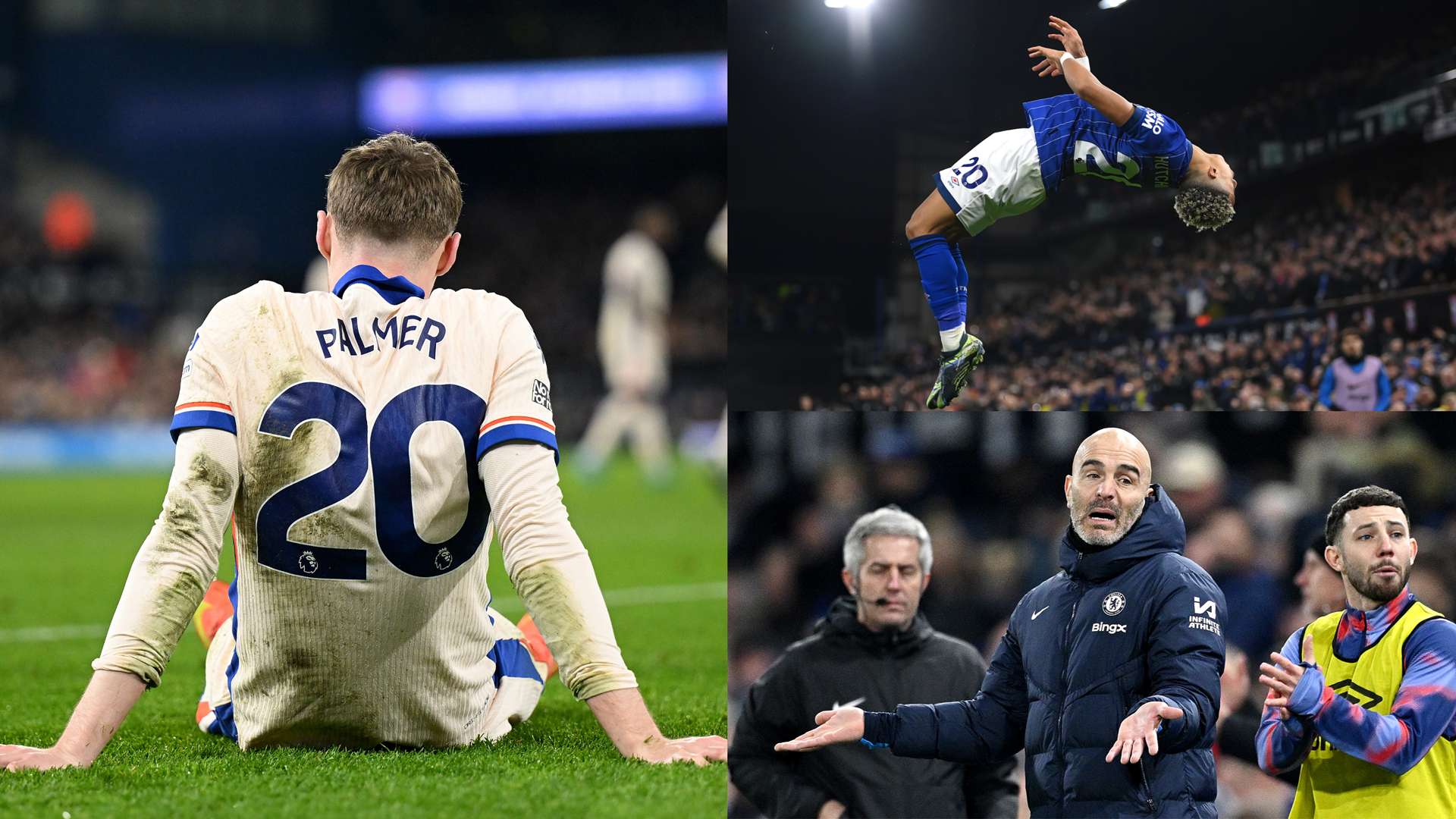 估巴黎三叉 估巴黎三叉