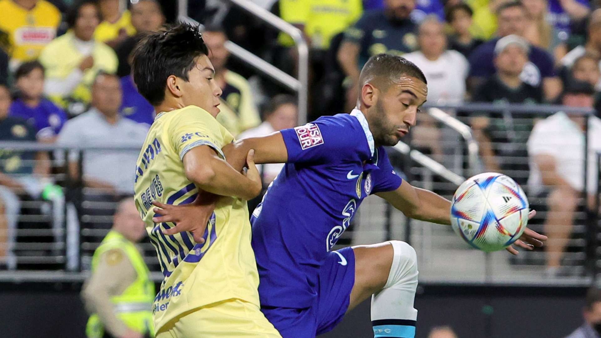 己的舞台 己的舞台