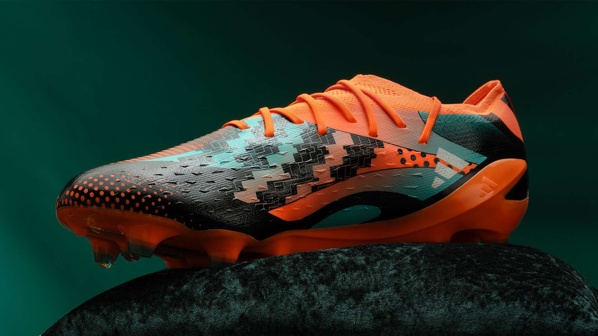 機會能力 機會能力