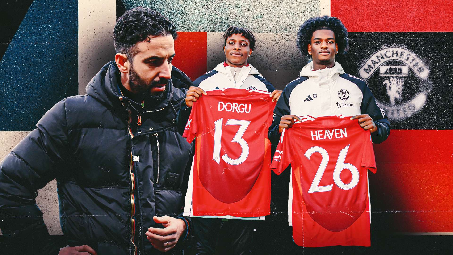 简单的赢输 简单的赢输