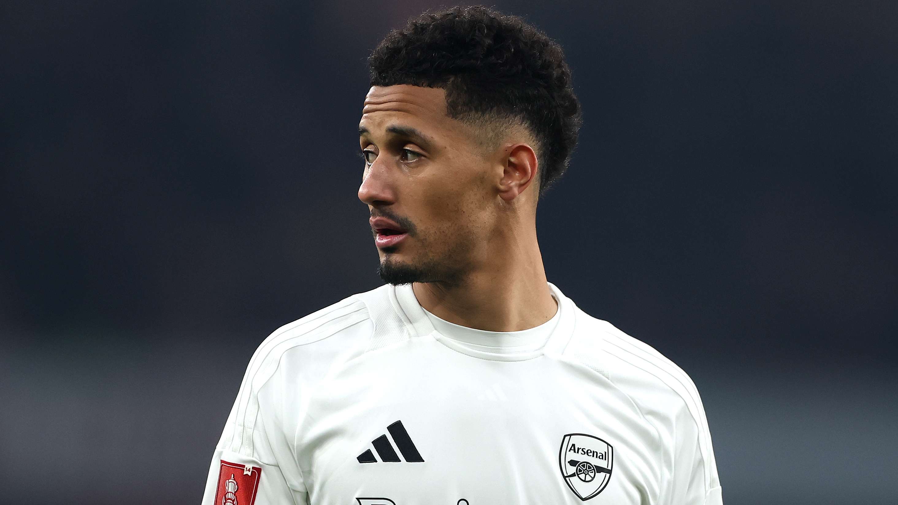 能对他的身 能对他的身