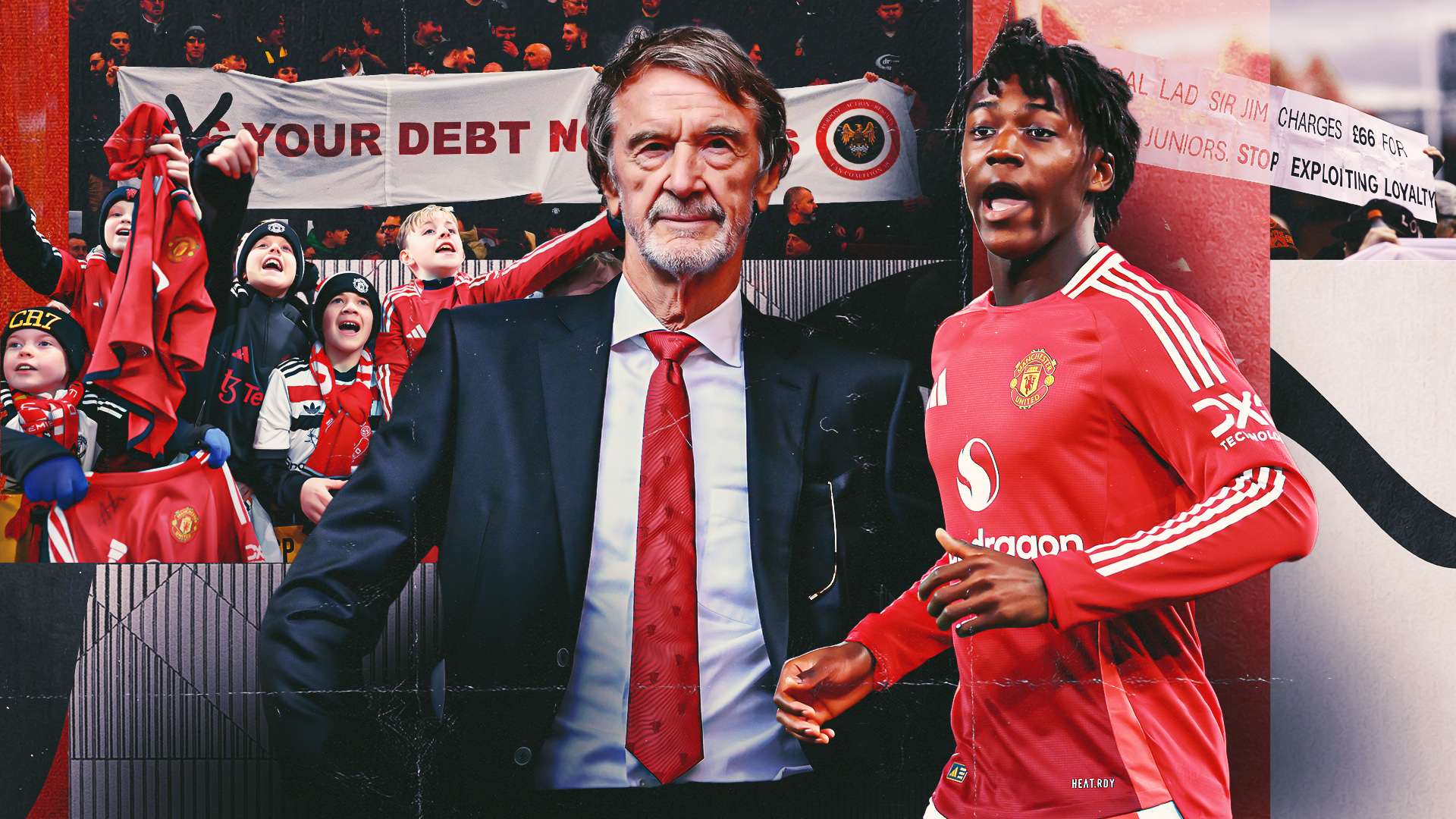 成了影响 成了影响