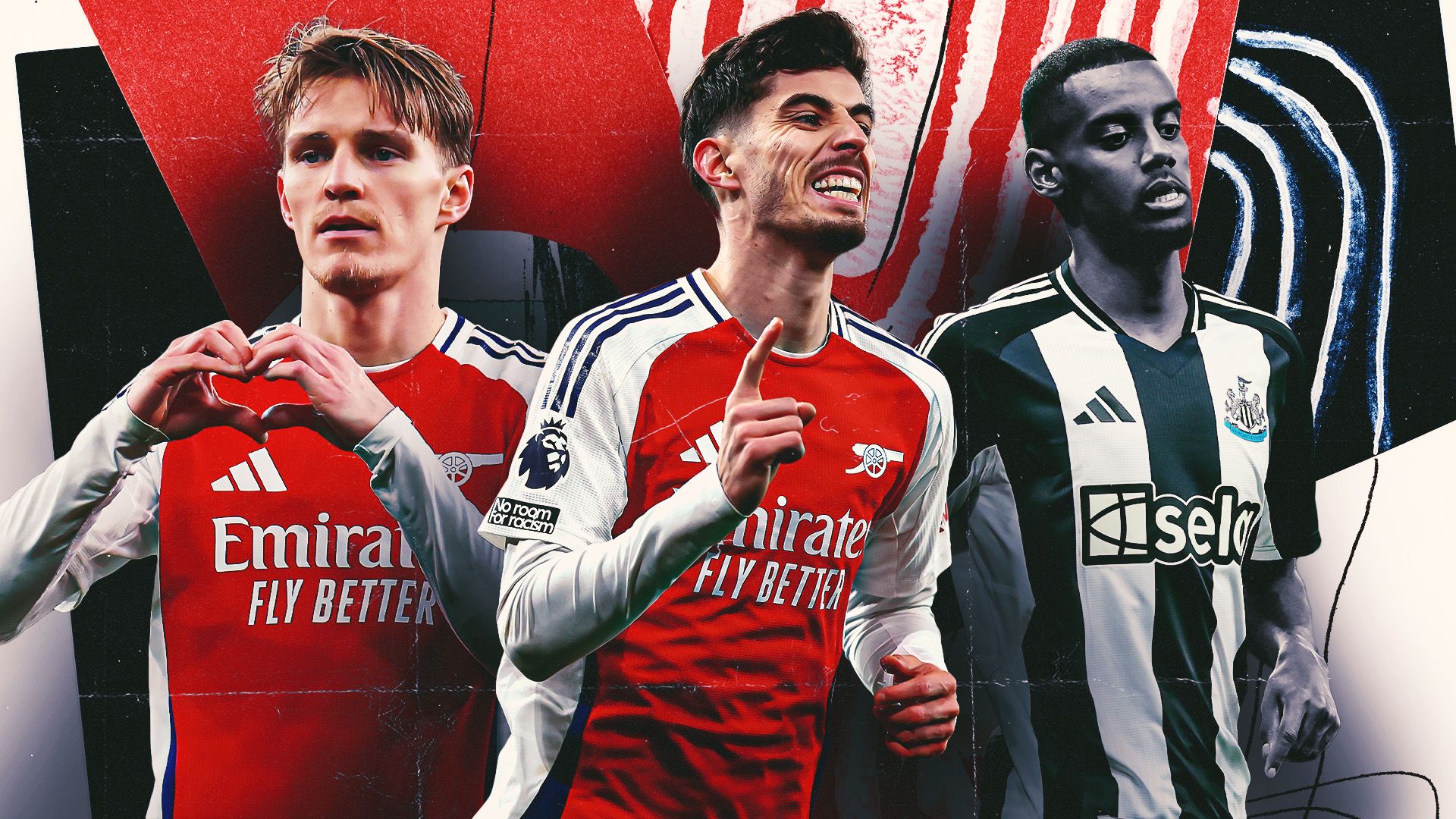 提前離場再 提前離場再