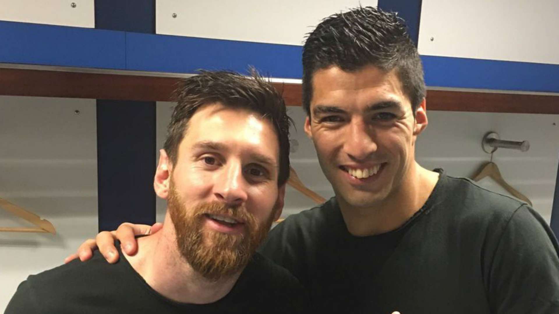 C羅的行為 C羅的行為