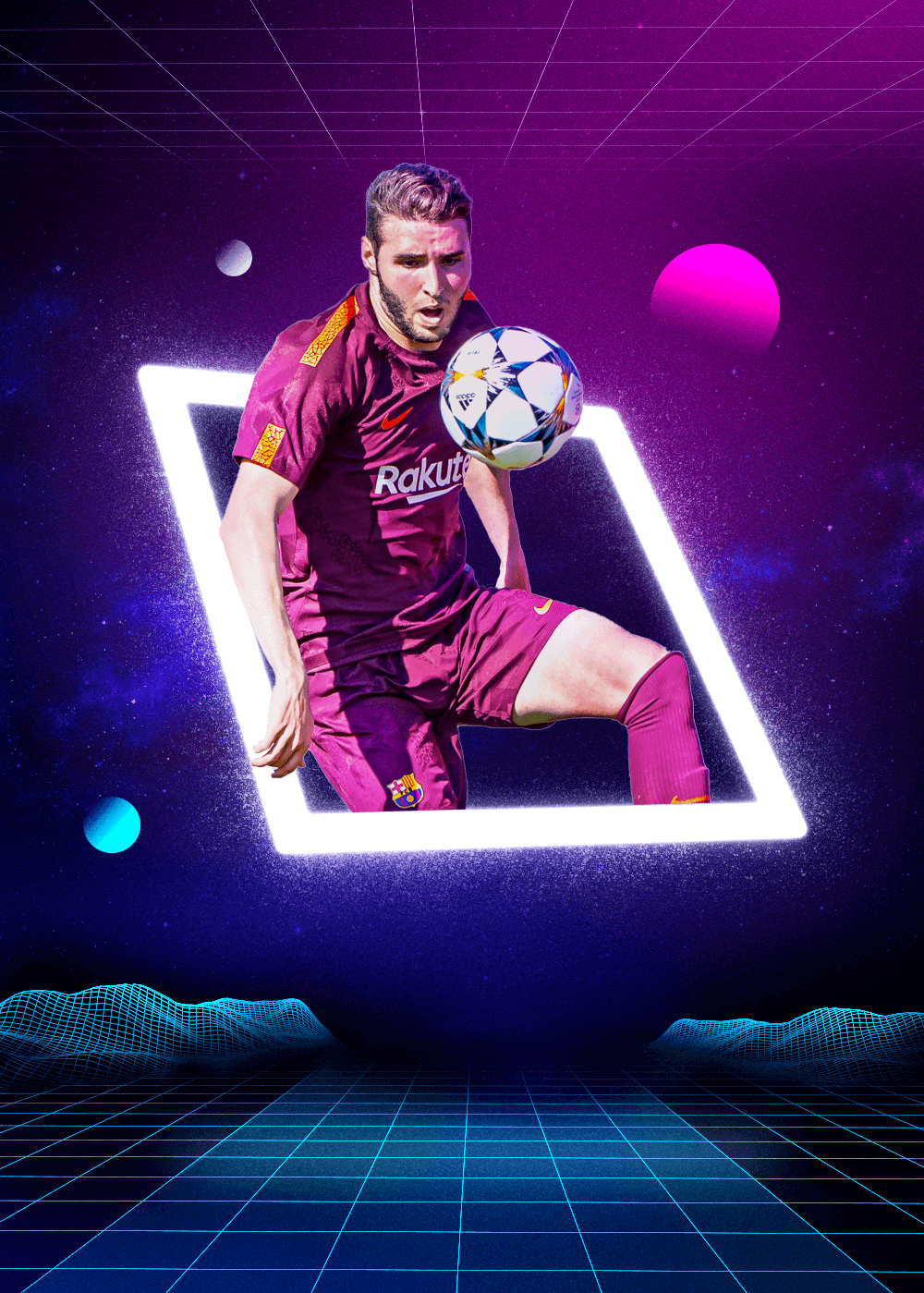 断的火力支 断的火力支