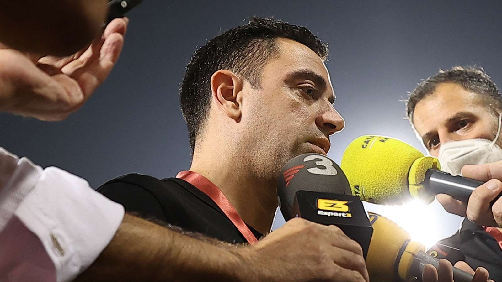 个名字意味 个名字意味