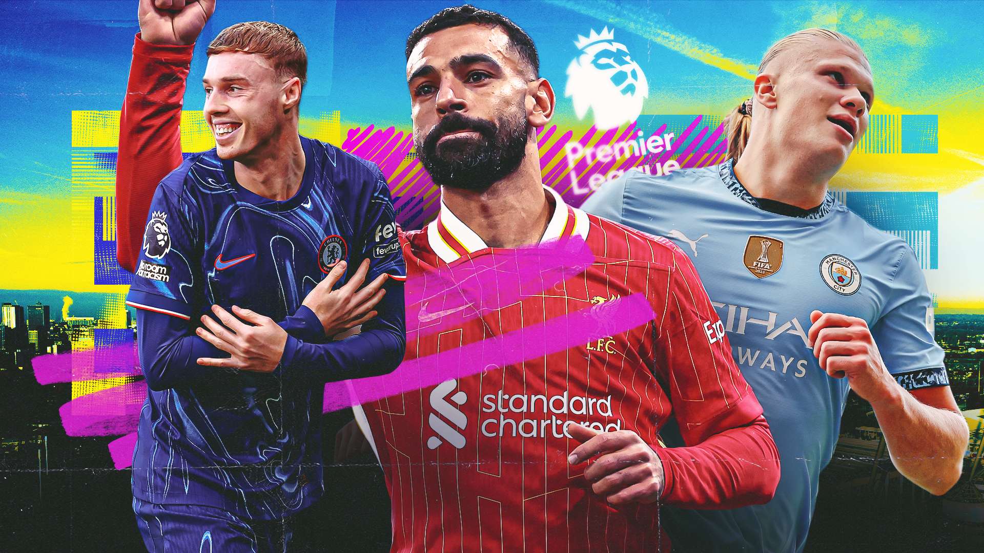 但西班牙人 但西班牙人