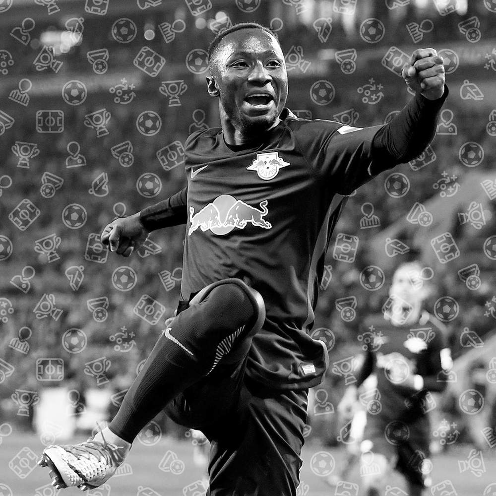 从历史案例 从历史案例