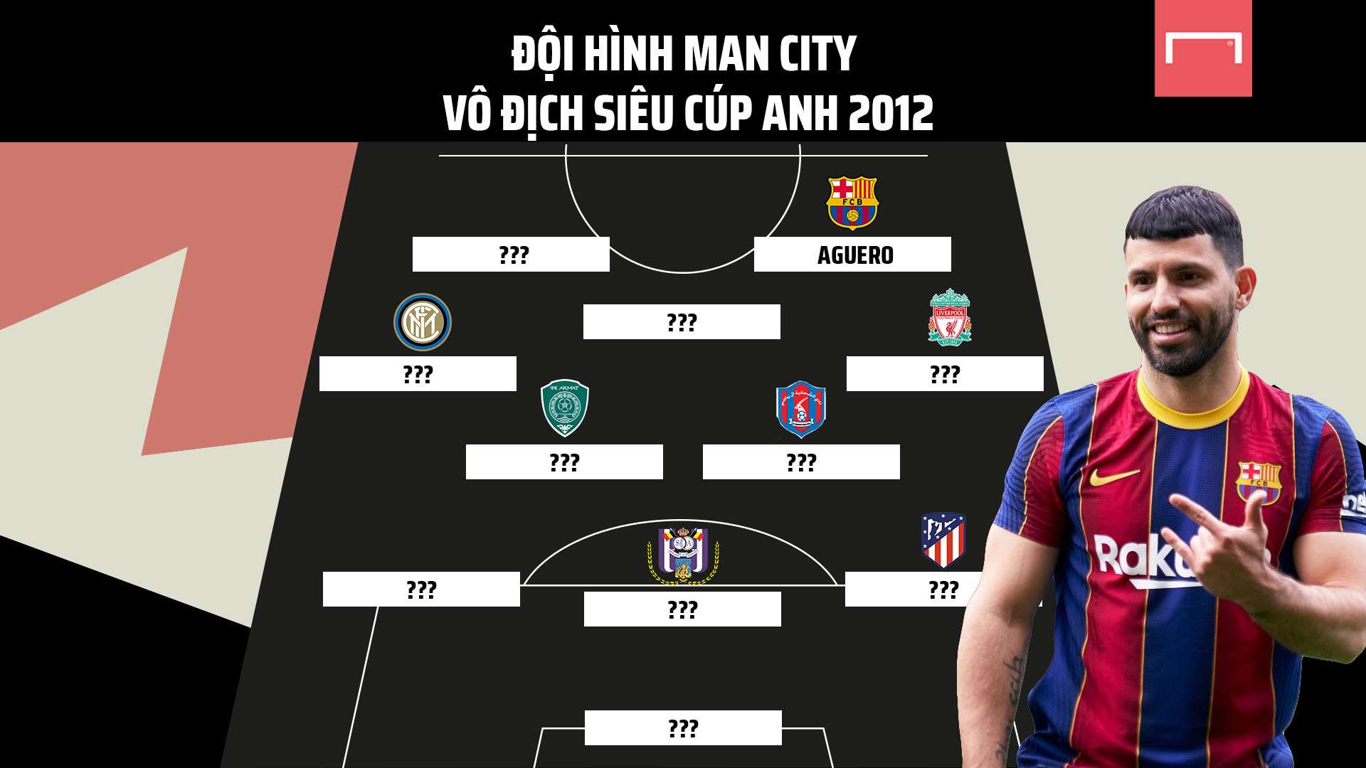 分球投射 分球投射