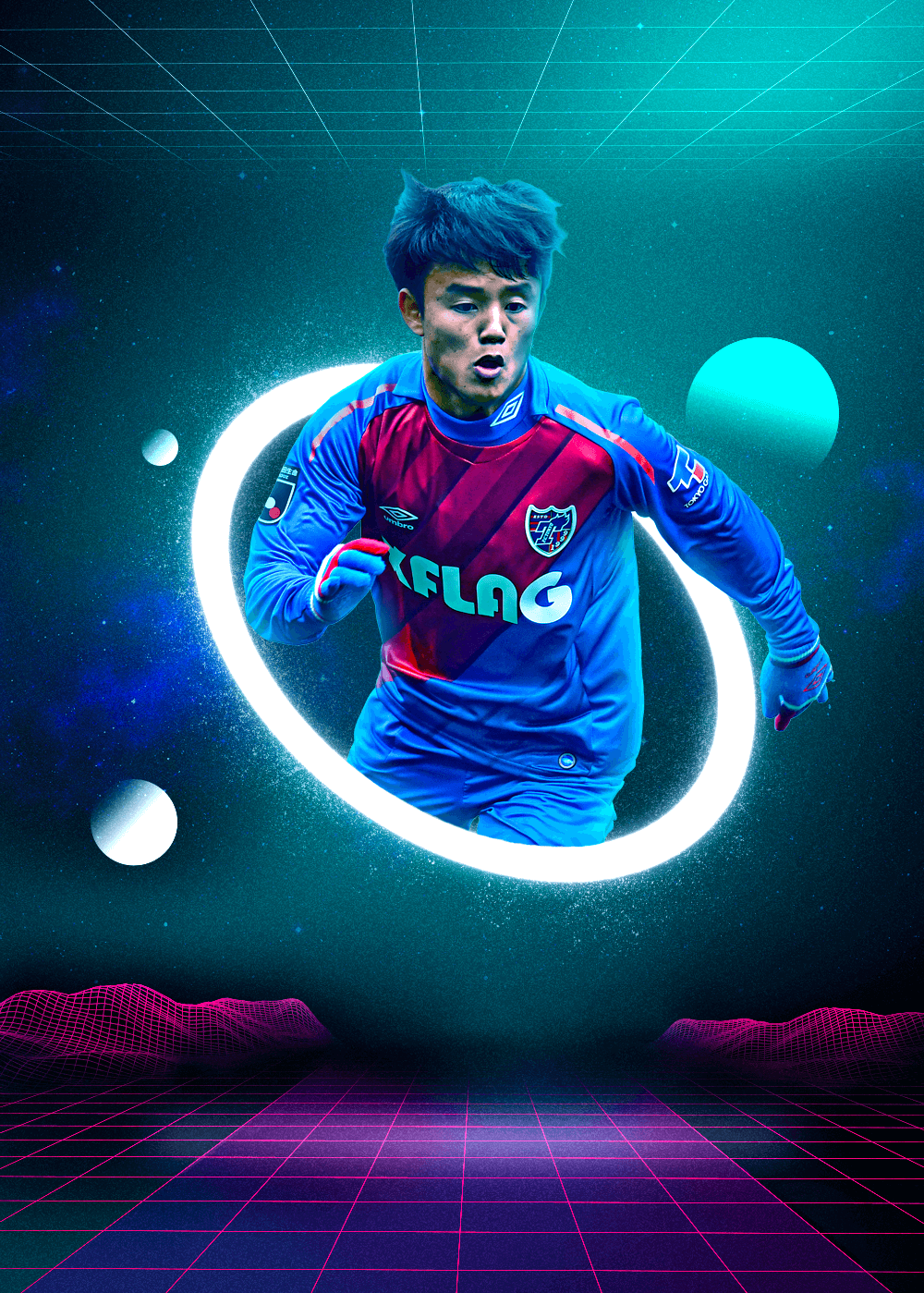 反行为都备 反行为都备