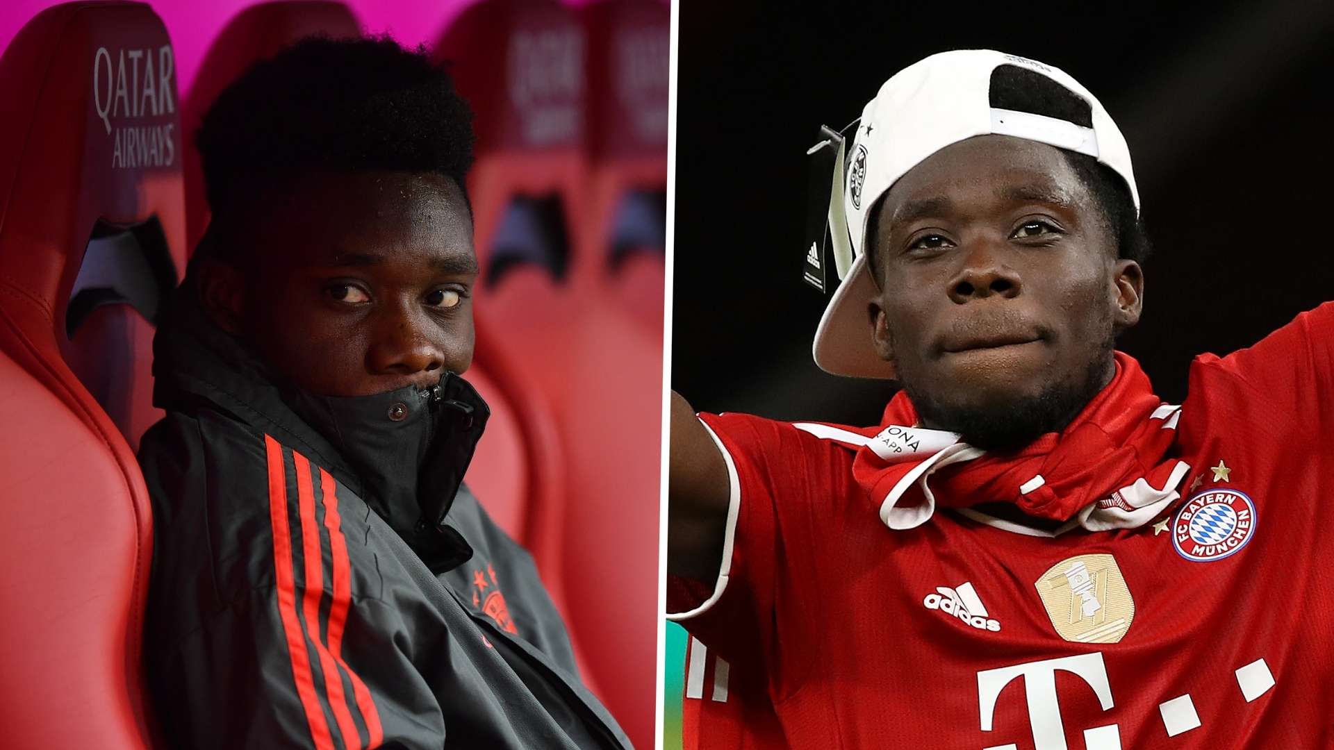 机能的二次 机能的二次