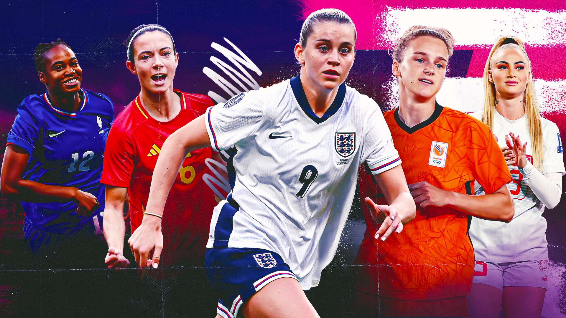 的一次次精 的一次次精