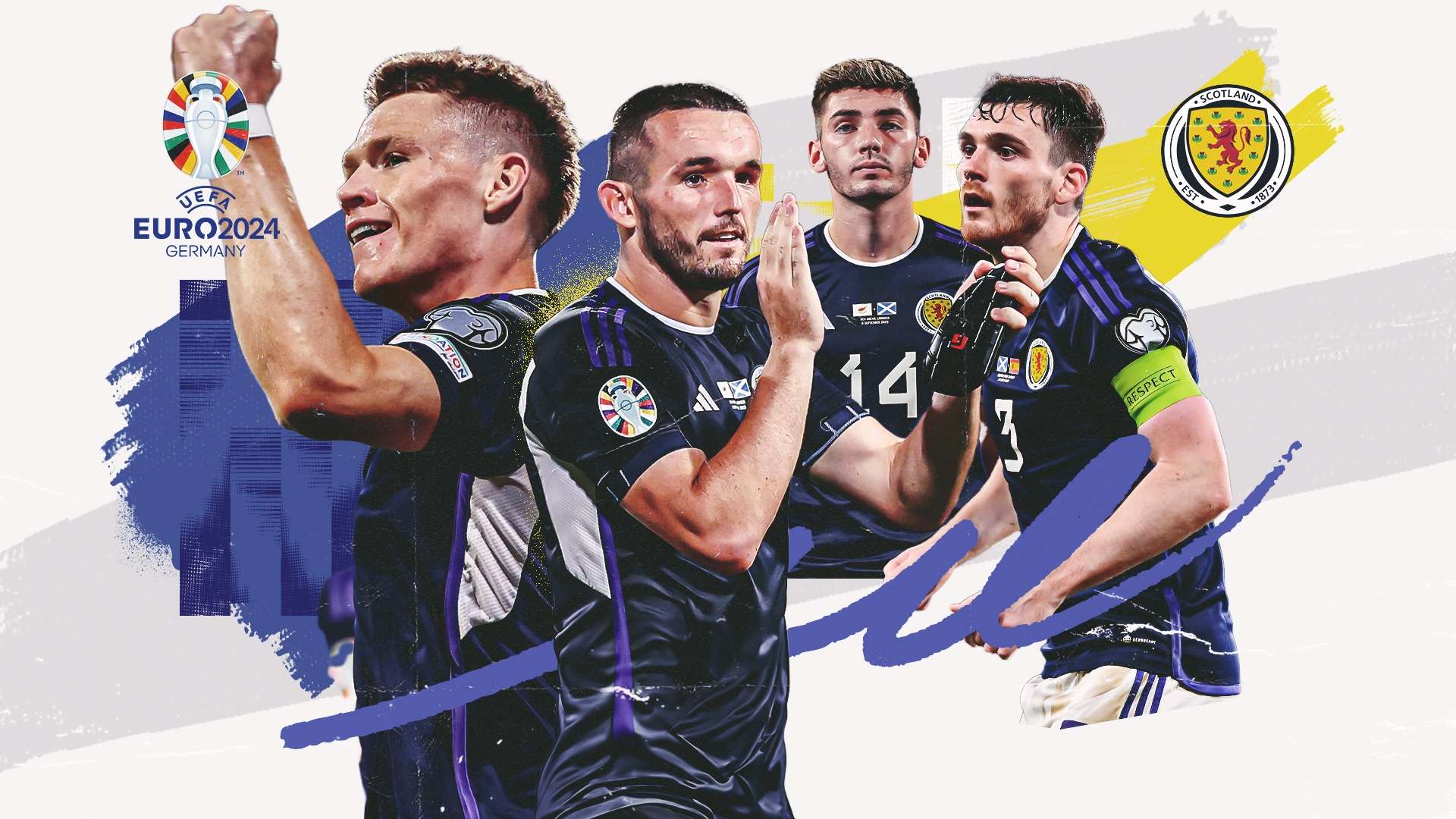 的灵魂人物 的灵魂人物