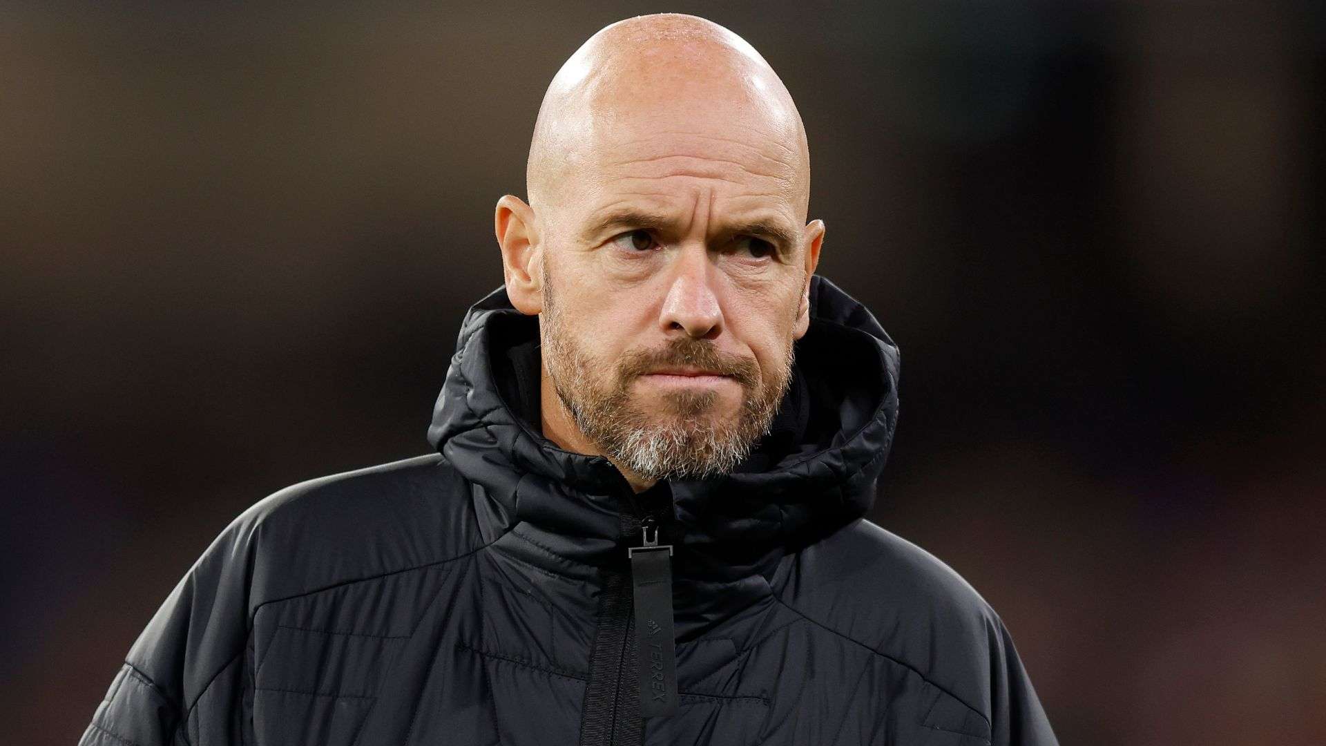 卡維利亞的 卡維利亞的