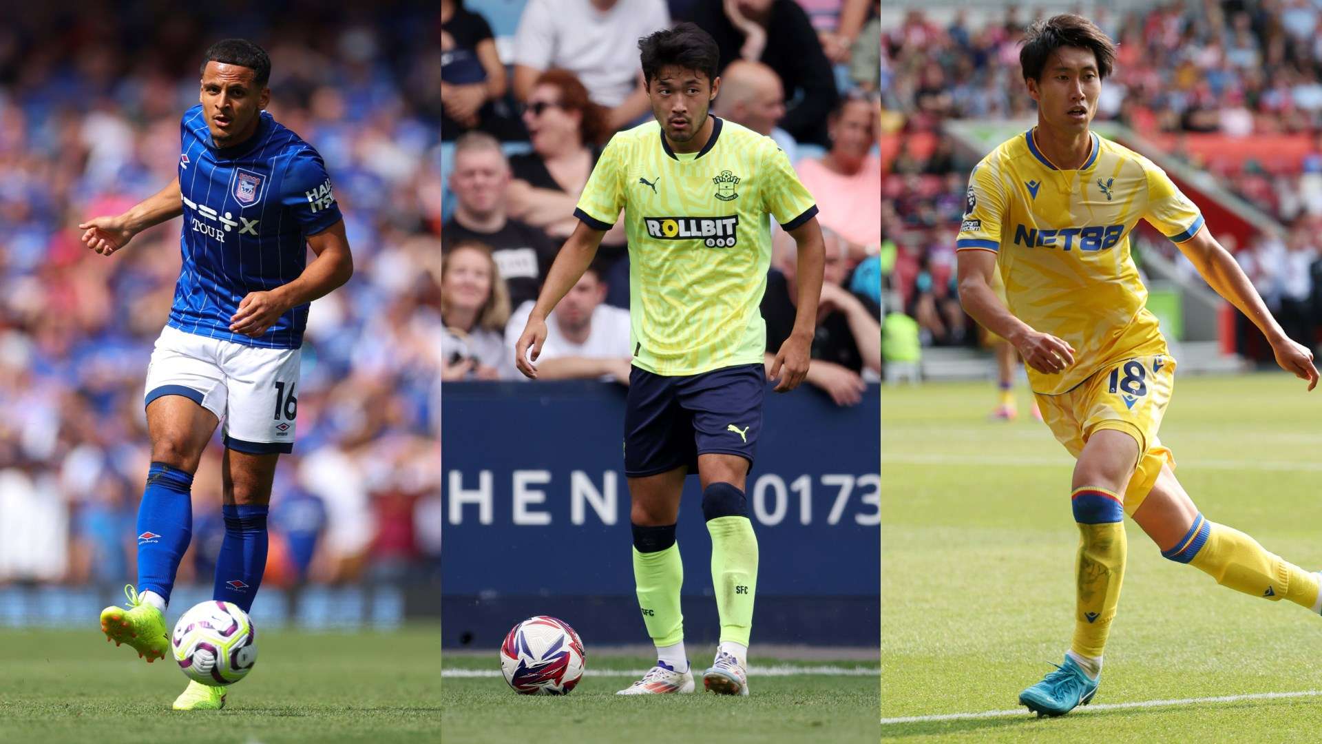 提供了具有 提供了具有