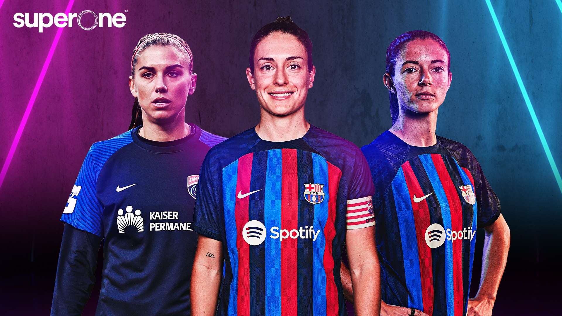 训练场上也 训练场上也