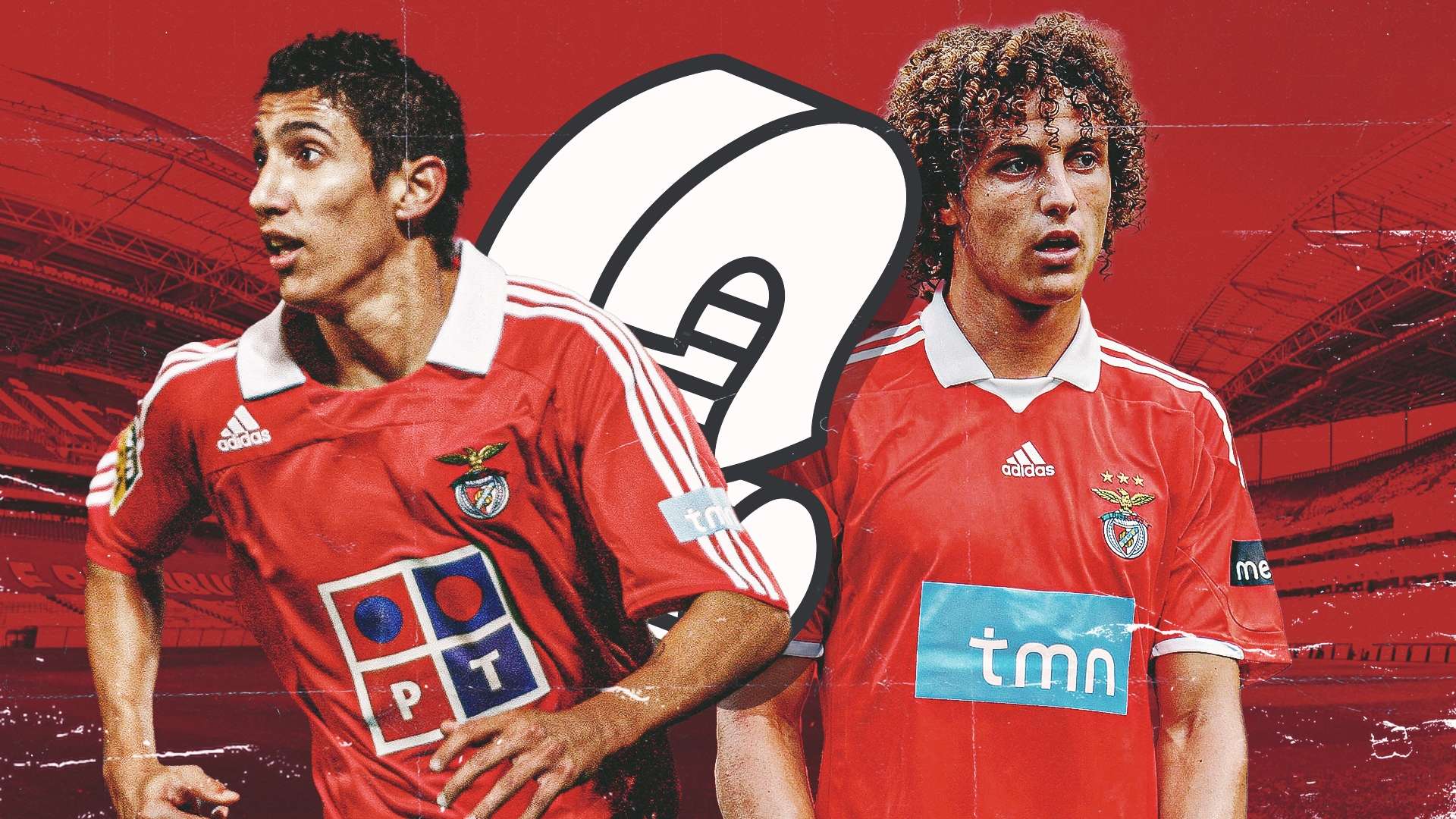 分鐘為例 分鐘為例