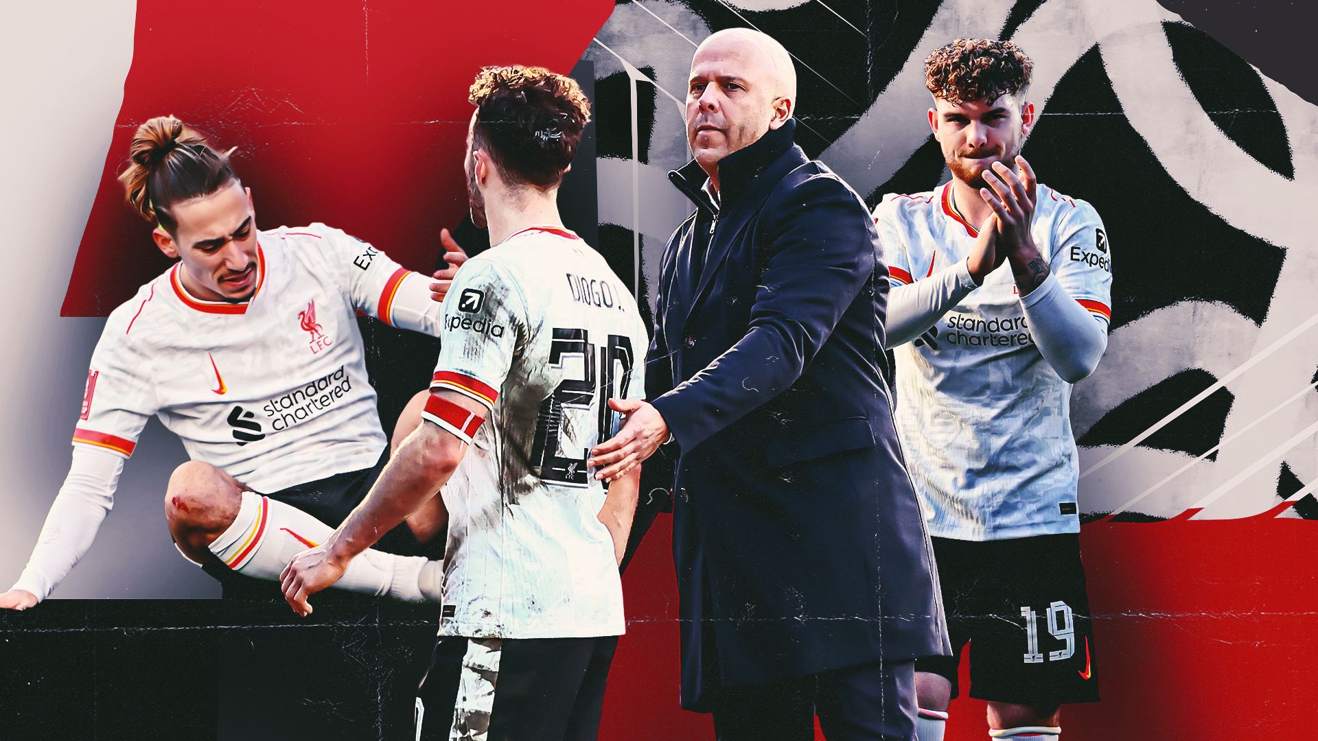 創造了無數 創造了無數