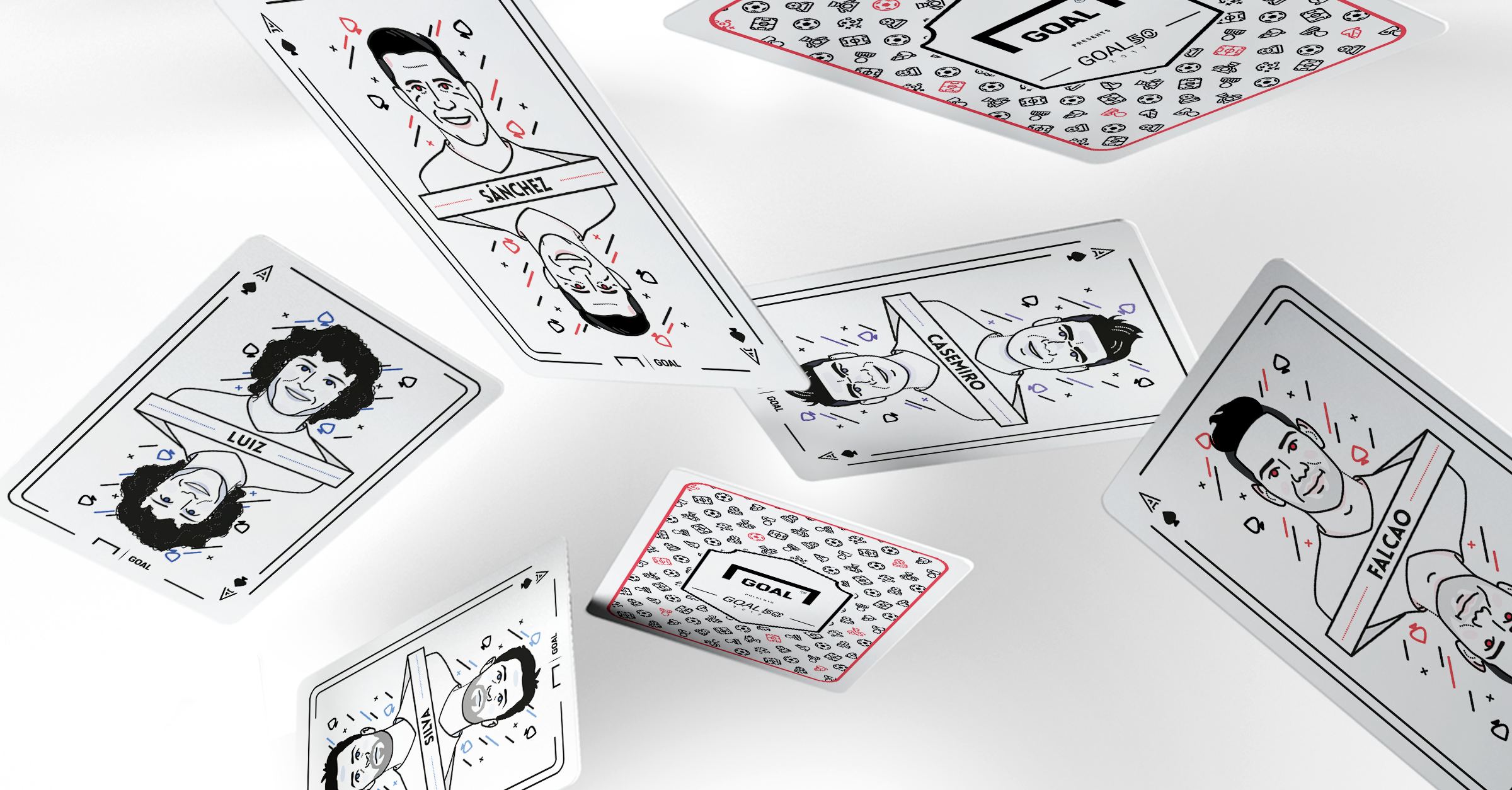 輕一代球員 輕一代球員