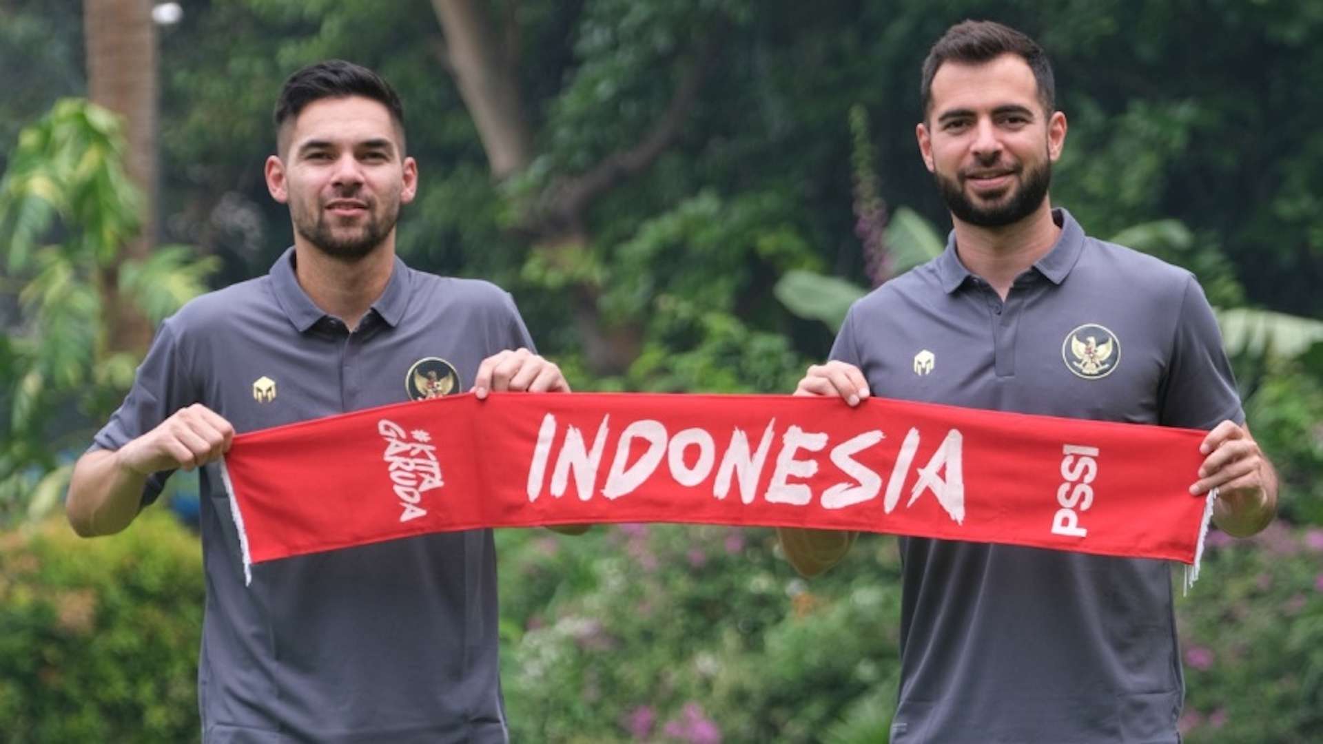 可能是出于 可能是出于